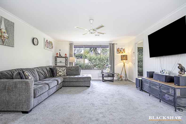 3 Mcgowen Close Spence