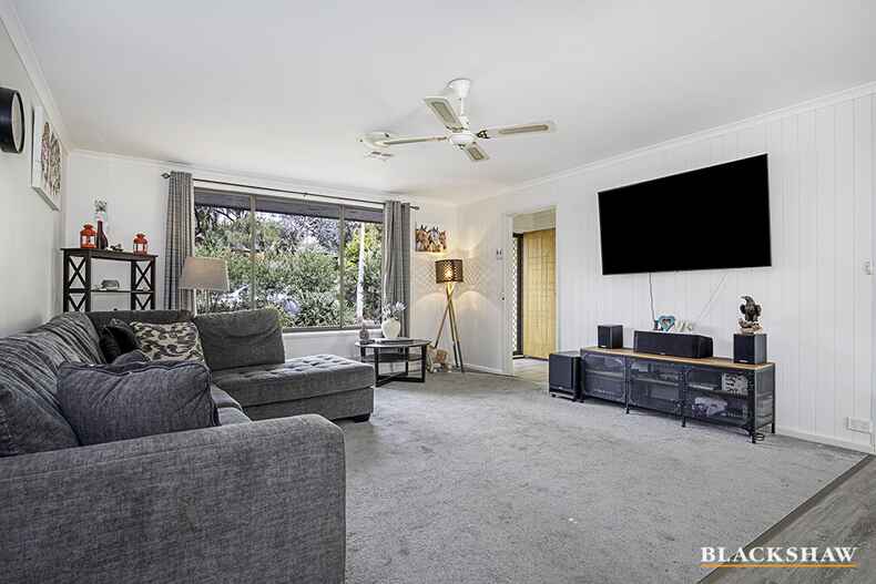 3 Mcgowen Close Spence