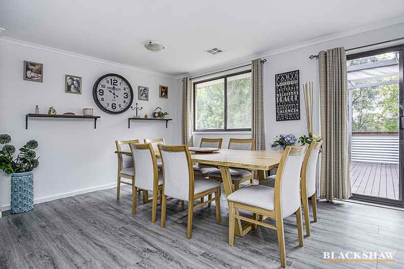 3 Mcgowen Close Spence