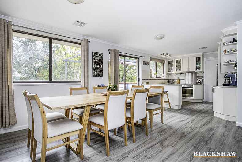 3 Mcgowen Close Spence