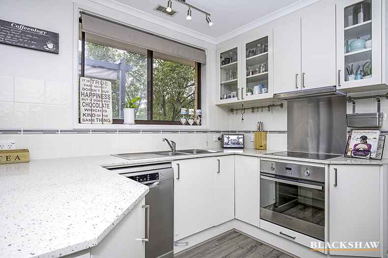 3 Mcgowen Close Spence