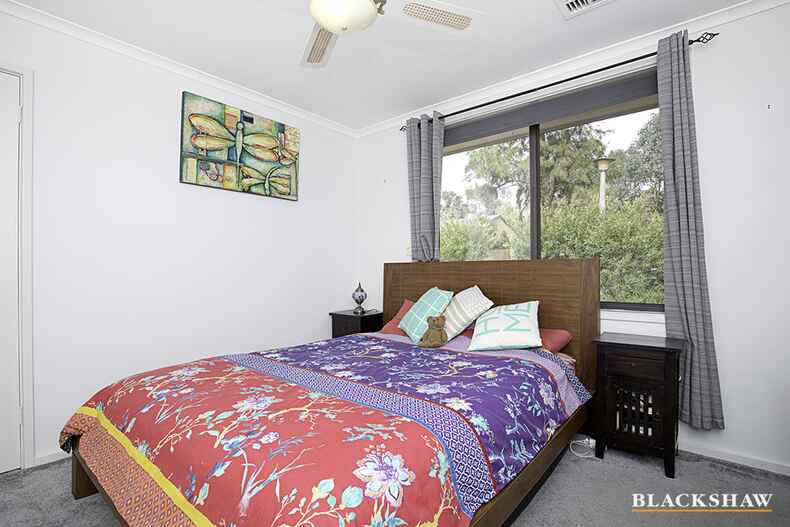 3 Mcgowen Close Spence