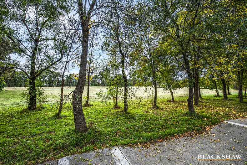 3 Mcgowen Close Spence