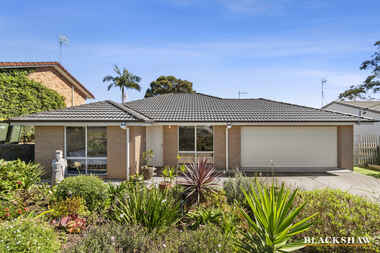 48 Heron Road Catalina