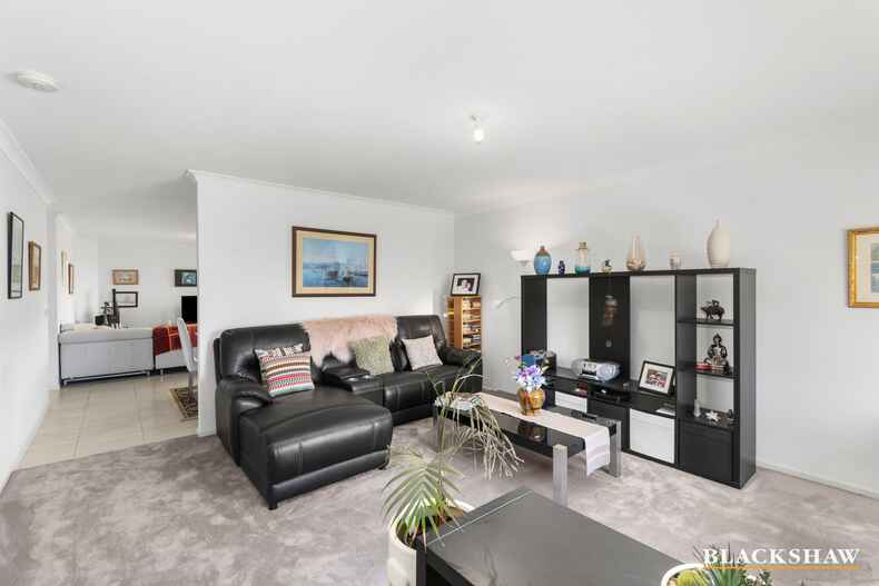 48 Heron Road Catalina 48 Heron Road Catalina