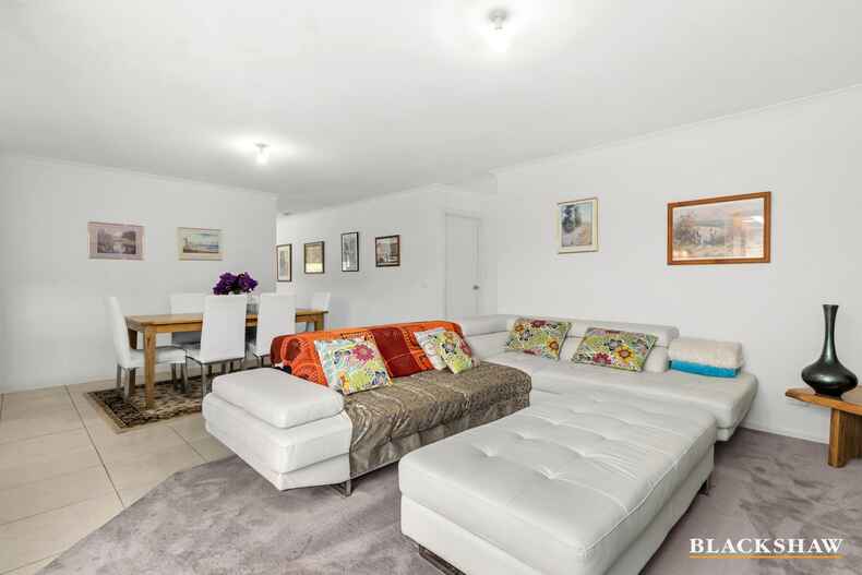 48 Heron Road Catalina 48 Heron Road Catalina