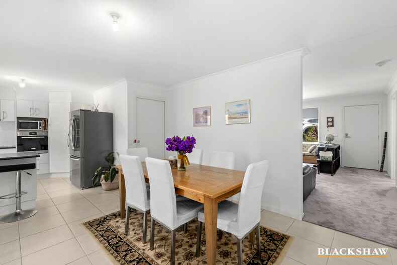 48 Heron Road Catalina 48 Heron Road Catalina