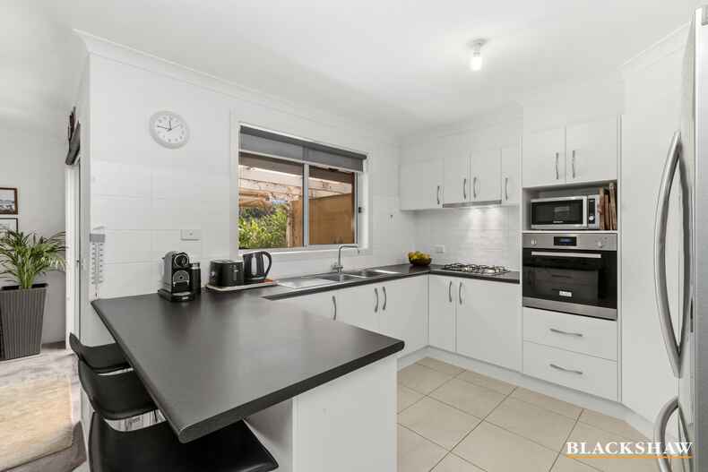 48 Heron Road Catalina 48 Heron Road Catalina