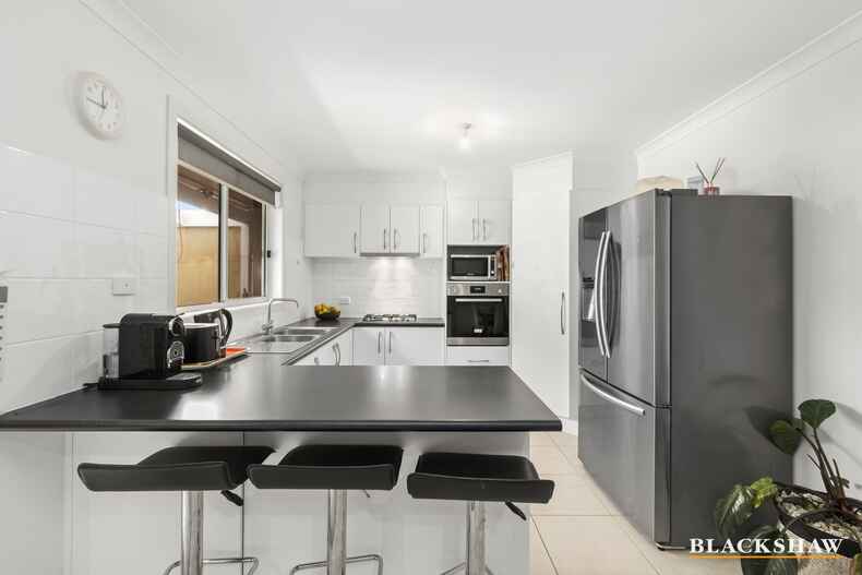 48 Heron Road Catalina 48 Heron Road Catalina