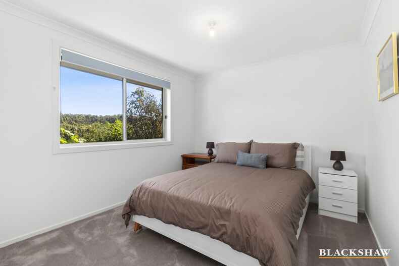 48 Heron Road Catalina 48 Heron Road Catalina