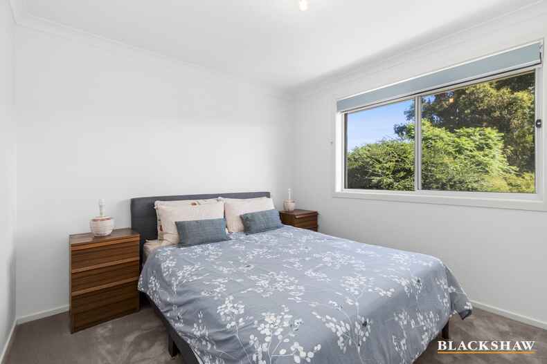 48 Heron Road Catalina 48 Heron Road Catalina