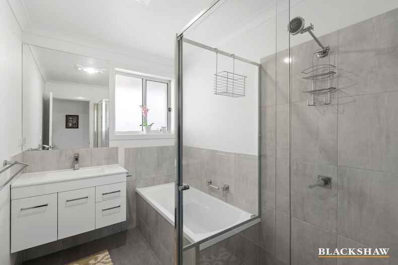 48 Heron Road Catalina 48 Heron Road Catalina