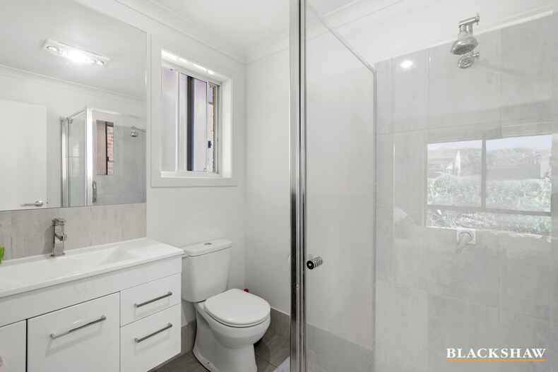 48 Heron Road Catalina 48 Heron Road Catalina