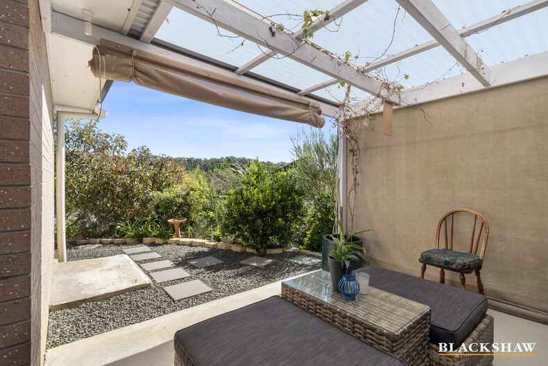 48 Heron Road Catalina 48 Heron Road Catalina