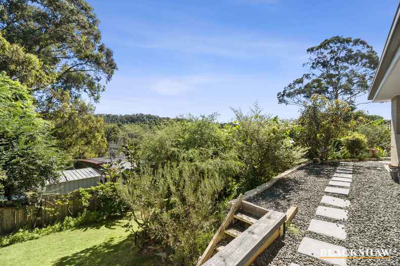 48 Heron Road Catalina 48 Heron Road Catalina