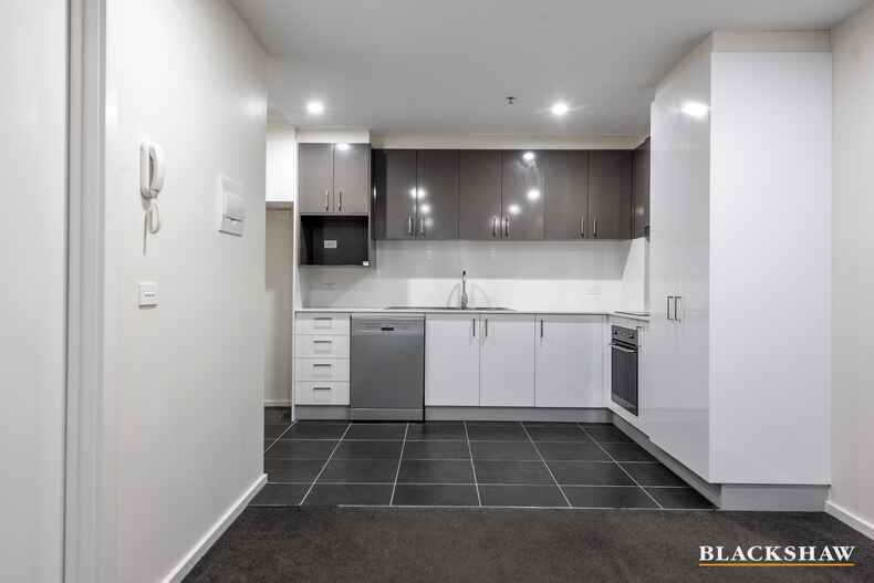 56/77 Gozzard Street Gungahlin 56/77 Gozzard Street Gungahlin