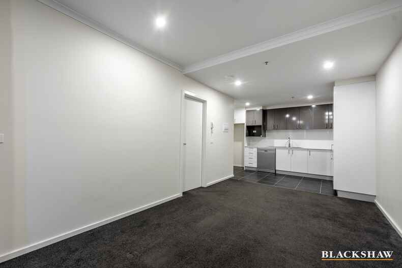 56/77 Gozzard Street Gungahlin 56/77 Gozzard Street Gungahlin