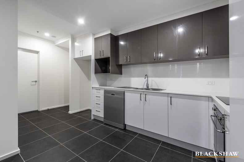 56/77 Gozzard Street Gungahlin 56/77 Gozzard Street Gungahlin