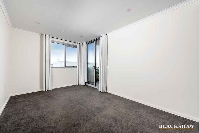 56/77 Gozzard Street Gungahlin 56/77 Gozzard Street Gungahlin