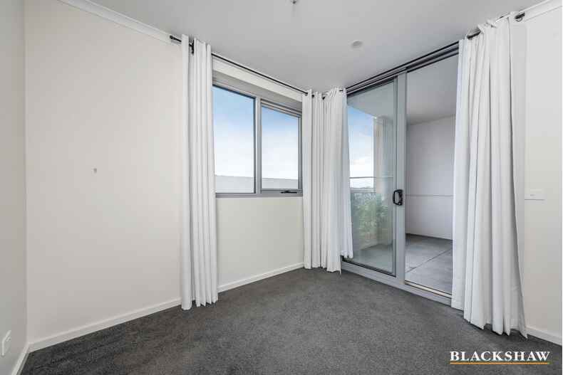 56/77 Gozzard Street Gungahlin 56/77 Gozzard Street Gungahlin