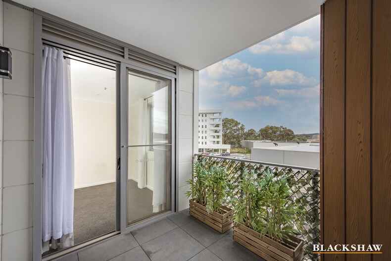 56/77 Gozzard Street Gungahlin 56/77 Gozzard Street Gungahlin