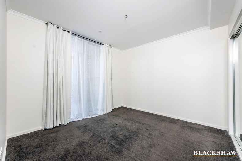 56/77 Gozzard Street Gungahlin 56/77 Gozzard Street Gungahlin