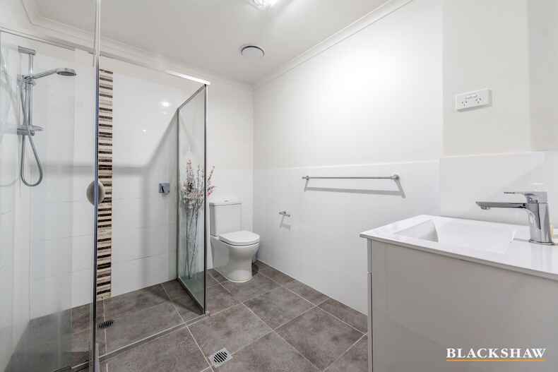 56/77 Gozzard Street Gungahlin 56/77 Gozzard Street Gungahlin