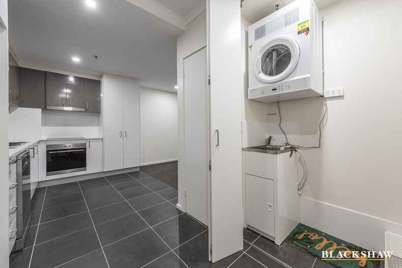 56/77 Gozzard Street Gungahlin 56/77 Gozzard Street Gungahlin