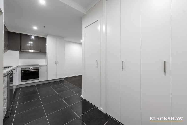 56/77 Gozzard Street Gungahlin 56/77 Gozzard Street Gungahlin