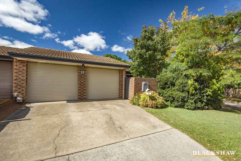 27 Grover Crescent Mckellar 27 Grover Crescent Mckellar