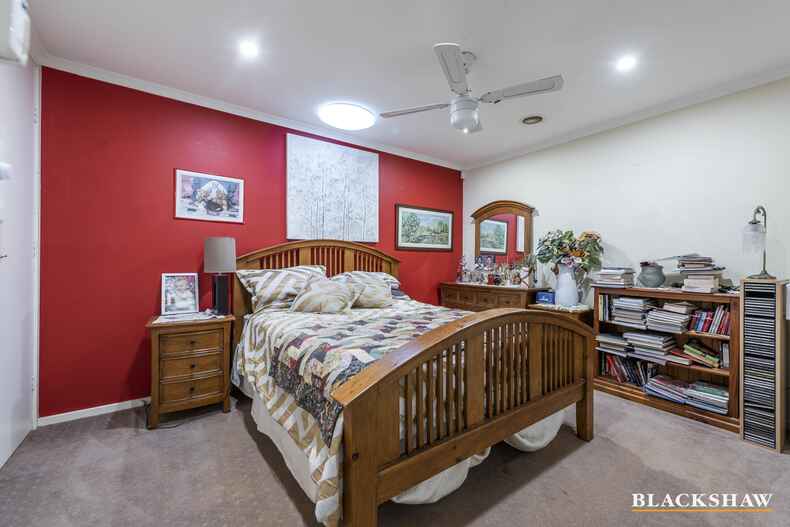 27 Grover Crescent Mckellar 27 Grover Crescent Mckellar