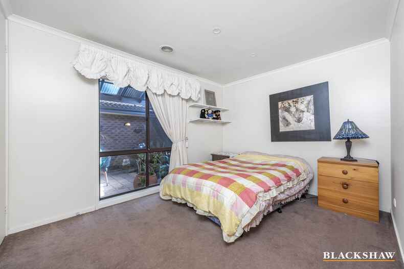 27 Grover Crescent Mckellar 27 Grover Crescent Mckellar