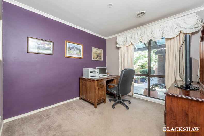 27 Grover Crescent Mckellar 27 Grover Crescent Mckellar