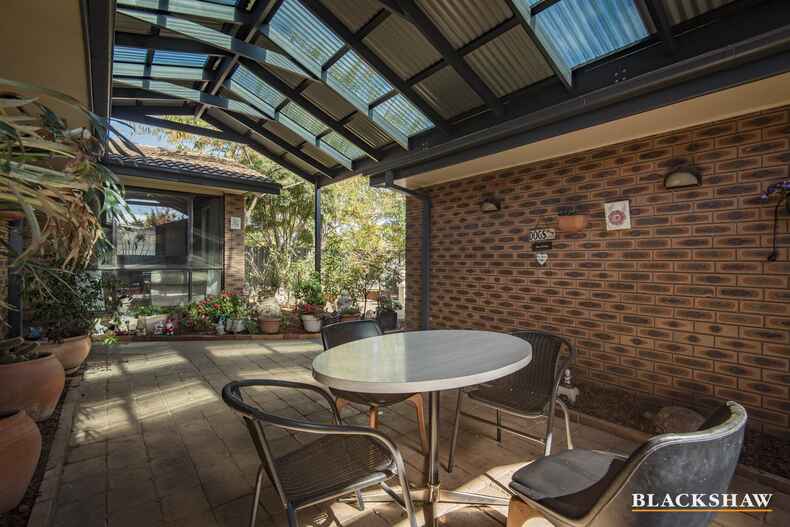 27 Grover Crescent Mckellar 27 Grover Crescent Mckellar