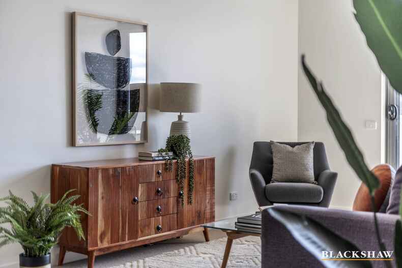 Level 7/154/41 Chandler Street Belconnen Level 7/154/41 Chandler Street Belconnen