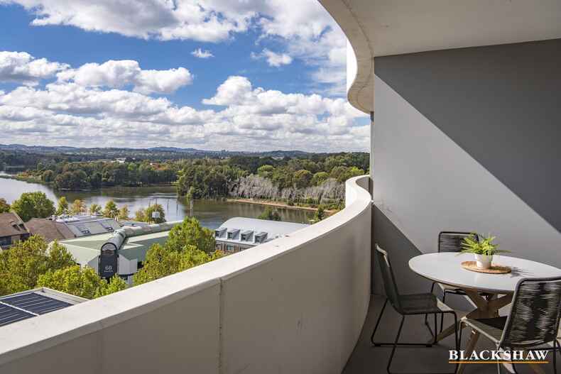 Level 7/154/41 Chandler Street Belconnen Level 7/154/41 Chandler Street Belconnen