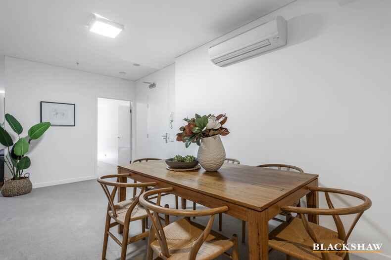 Level 7/154/41 Chandler Street Belconnen Level 7/154/41 Chandler Street Belconnen