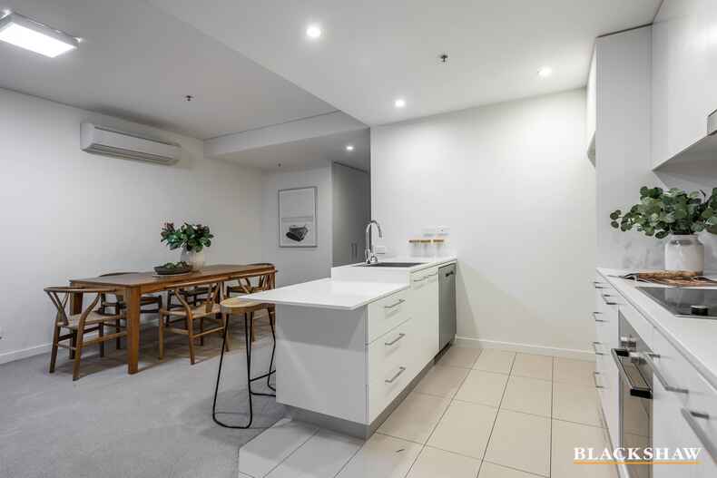 Level 7/154/41 Chandler Street Belconnen Level 7/154/41 Chandler Street Belconnen