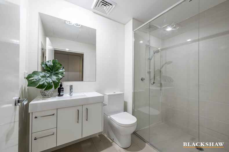 Level 7/154/41 Chandler Street Belconnen Level 7/154/41 Chandler Street Belconnen