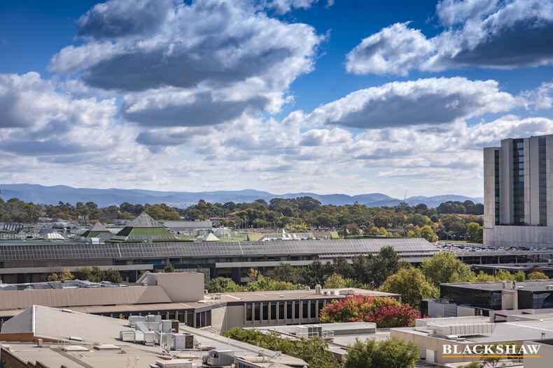 Level 7/154/41 Chandler Street Belconnen Level 7/154/41 Chandler Street Belconnen