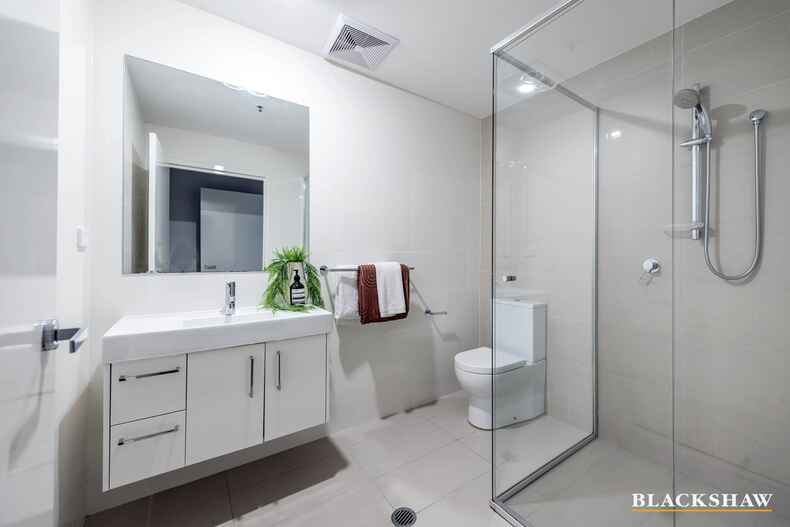 Level 7/154/41 Chandler Street Belconnen Level 7/154/41 Chandler Street Belconnen