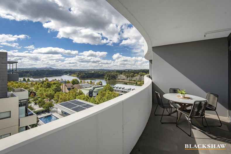 Level 7/154/41 Chandler Street Belconnen Level 7/154/41 Chandler Street Belconnen
