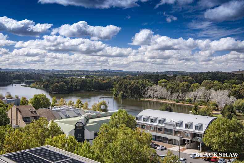 Level 7/154/41 Chandler Street Belconnen Level 7/154/41 Chandler Street Belconnen