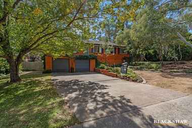 11 Hoadley Street Mawson