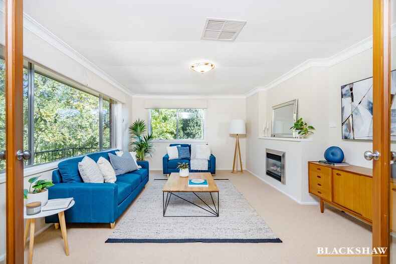 11 Hoadley Street Mawson 11 Hoadley Street Mawson