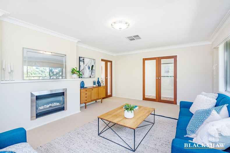 11 Hoadley Street Mawson 11 Hoadley Street Mawson