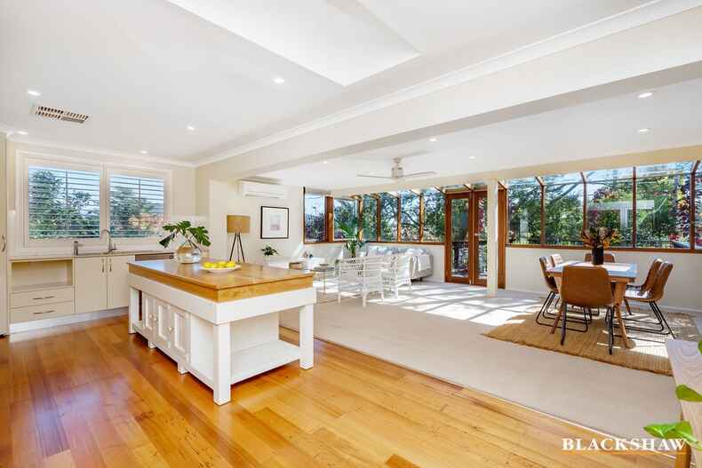 11 Hoadley Street Mawson 11 Hoadley Street Mawson