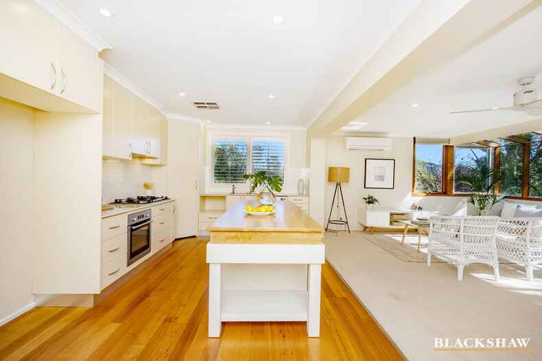 11 Hoadley Street Mawson 11 Hoadley Street Mawson