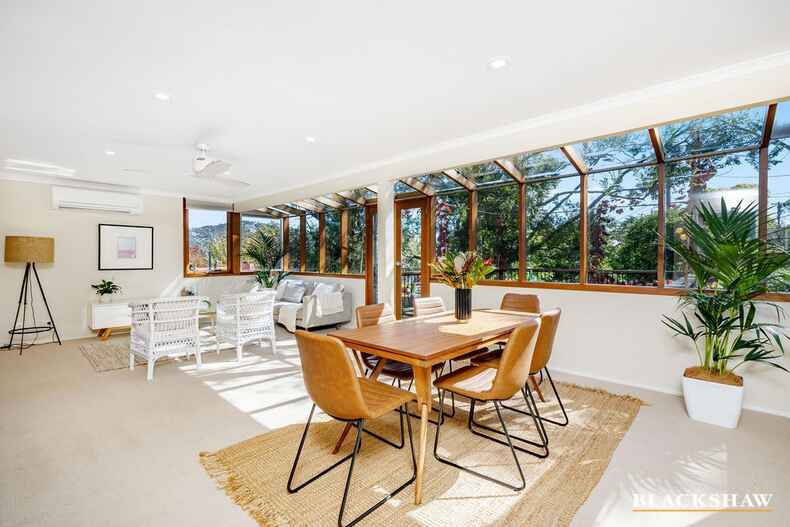 11 Hoadley Street Mawson 11 Hoadley Street Mawson