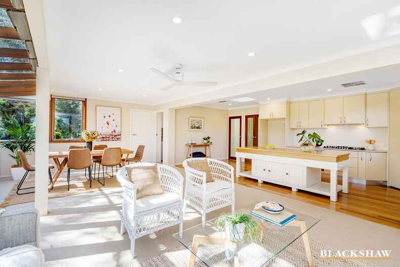 11 Hoadley Street Mawson 11 Hoadley Street Mawson